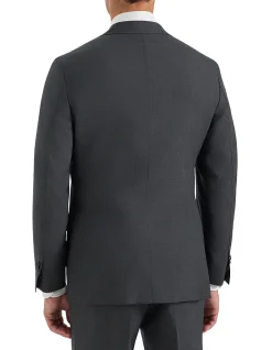 CAPRERA JACKET