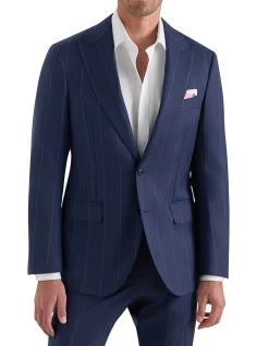 CAPUTO JACKET