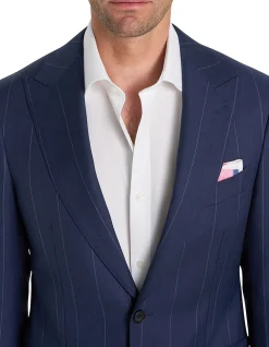 CAPUTO JACKET