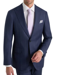 CAPUTO JACKET