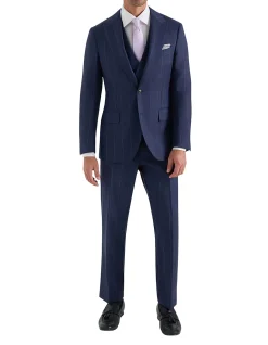 CAPUTO JACKET