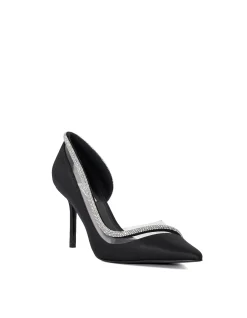 CARABELLE PUMP