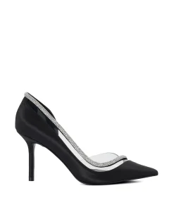 CARABELLE PUMP