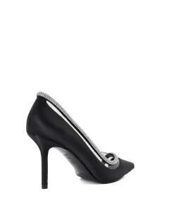 CARABELLE PUMP