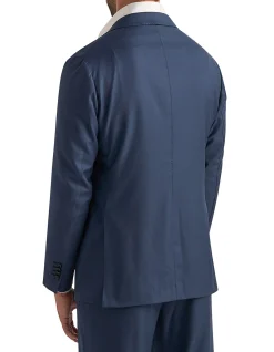 CARABELLO JACKET