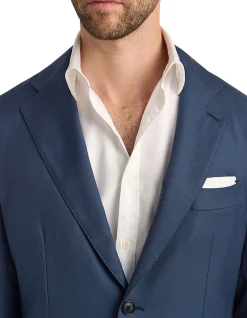 CARABELLO JACKET