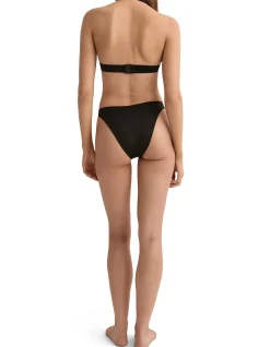Cara Bikini Top
