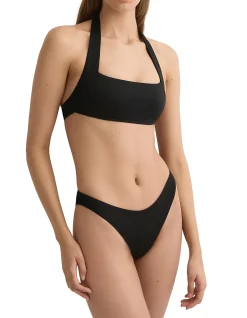 Cara Bikini Top