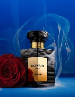 CARBONE 50ML