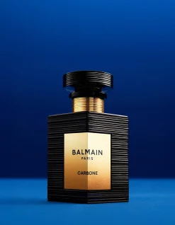 CARBONE 50ML
