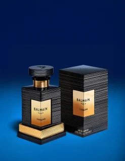 CARBONE 50ML