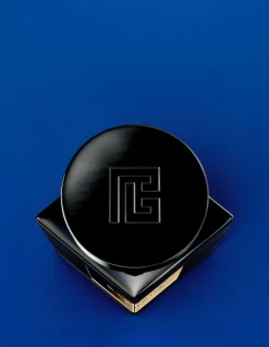 CARBONE 50ML