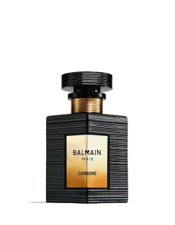 CARBONE 50ML