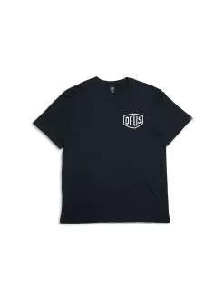 Carby Pickup T-shirt