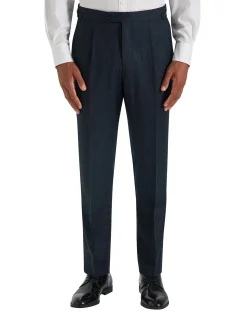 CARDRONA TROUSER
