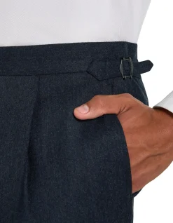 CARDRONA TROUSER