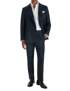 CARDRONA TROUSER