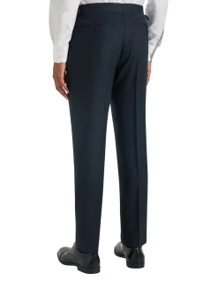 CARDRONA TROUSER