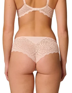 CARESSE SHORTY BRIEF
