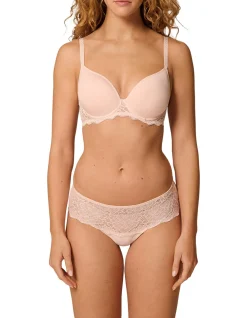 CARESSE SHORTY BRIEF
