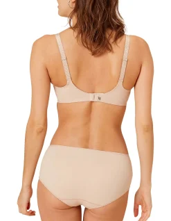 Caresse Culotte Brief