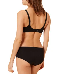 Caresse Culotte Brief