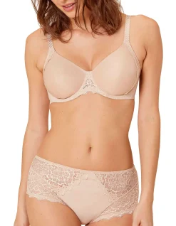 Caresse Culotte Brief