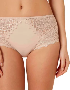 Caresse Culotte Brief
