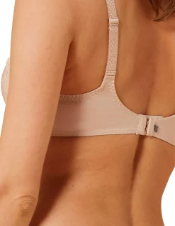 CARESSE RIDGID SEAMLESS