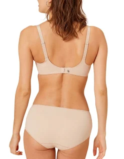 CARESSE RIDGID SEAMLESS