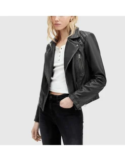 Cargo Biker