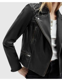 Cargo Biker