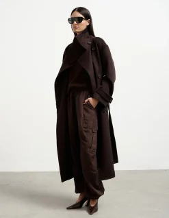 Cargo Pant