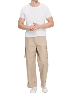 CARGO PANT