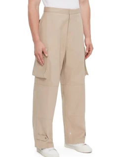 CARGO PANT