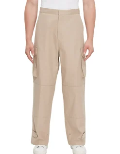CARGO PANT