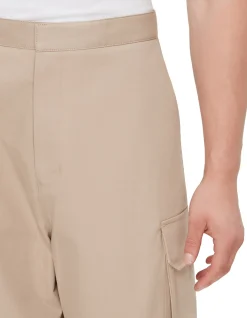 CARGO PANT