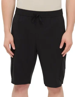 Cargo Short with Pockets