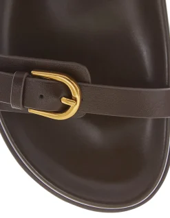 CARINA SANDAL