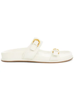 CARINA SANDAL