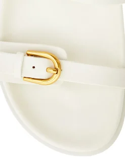 CARINA SANDAL