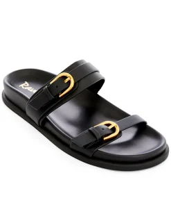 CARINA SANDAL
