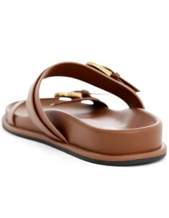CARINA SANDAL