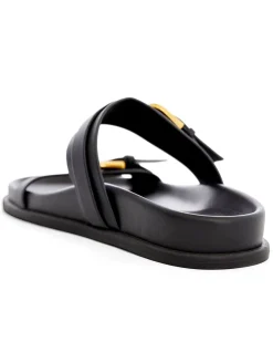 CARINA SANDAL