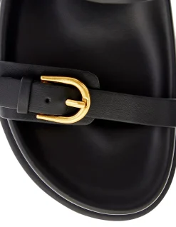 CARINA SANDAL