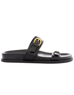 CARINA SANDAL