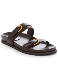 CARINA SANDAL