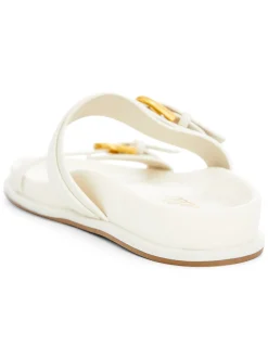 CARINA SANDAL