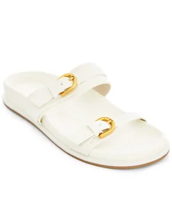 CARINA SANDAL