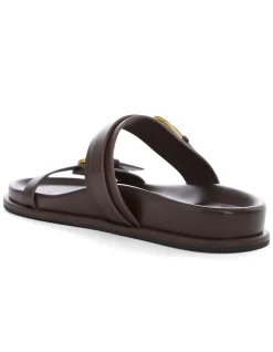 CARINA SANDAL
